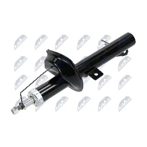 A-FR-013 NTY