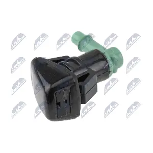 NTY EDS-CH-016