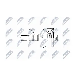 NPZ-PL-048 NTY