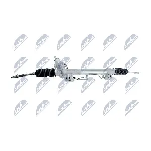 SPK-TY-006 NTY