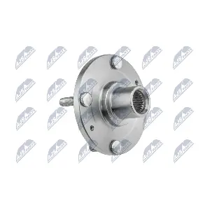 KLP-HY-510P NTY