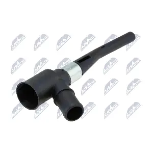 EZC-FR-218 NTY