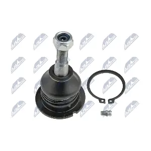 ZSG-LR-001 NTY