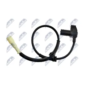 HCA-RE-003 NTY