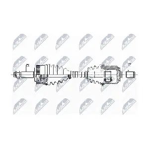 NPW-HY-545 NTY