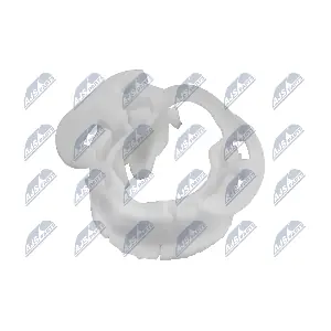 LZB-AU-002 NTY
