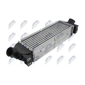 NTY CNG-FR-017