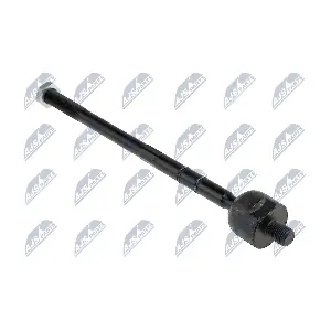 SDK-FR-002 NTY