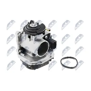NTY ETB-VW-019