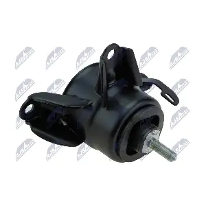 ZPS-KA-329 NTY