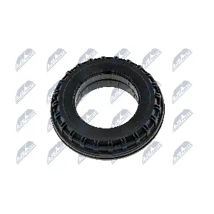 NTY AD-PL-012