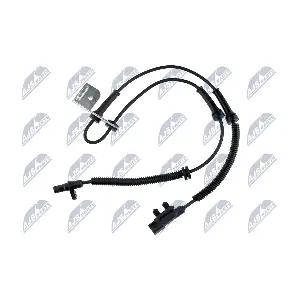 HCA-CH-006 NTY