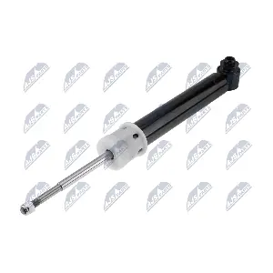 A-BM-050 NTY