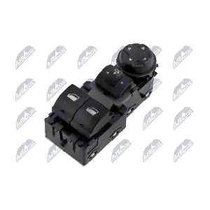 EWS-PE-045 NTY
