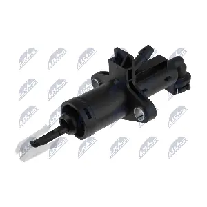 NSP-VW-010 NTY