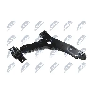 NTY ZWD-FR-001