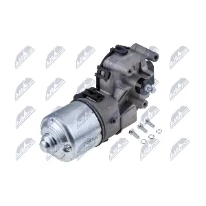 ESW-FR-018 NTY