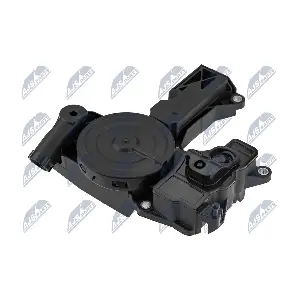 SEP-VW-007 NTY