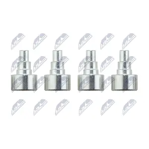 BKS-PL-009 NTY