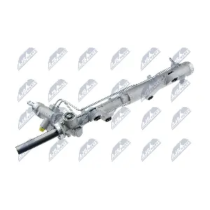 SPK-VW-010 NTY