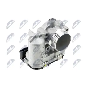 ETB-CT-006 NTY