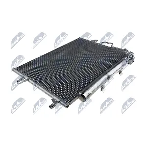 CCS-ME-039 NTY