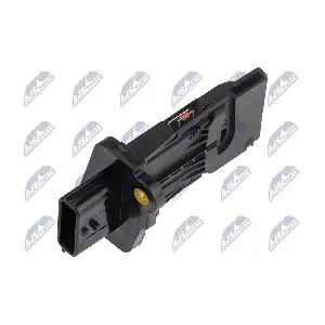 EPP-NS-016 NTY