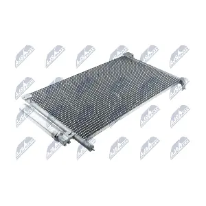 CCS-SB-002 NTY