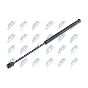 NTY AE-PL-022