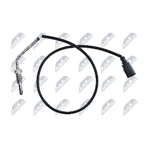 EGT-VW-007 NTY
