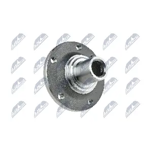 KLP-RE-032P NTY