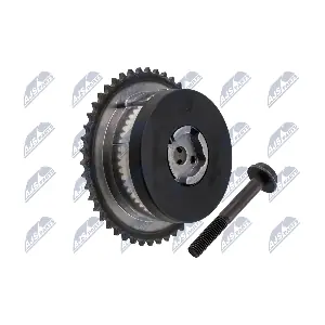 RKZ-PL-010 NTY