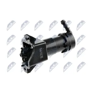 NTY EDS-AU-009