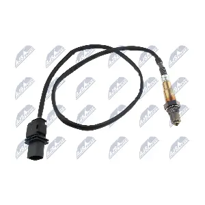 ESL-CH-014 NTY