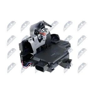 EZC-AU-012 NTY