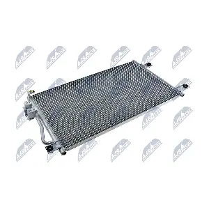CCS-MS-010 NTY