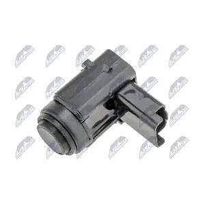 EPDC-PE-000 NTY