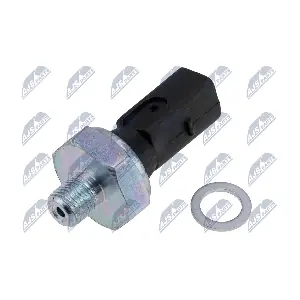 NTY ECC-AU-005