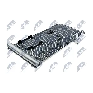 CCS-ME-013 NTY