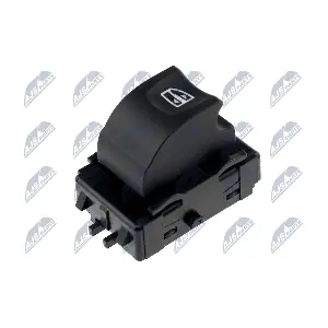 EWS-RE-041 NTY