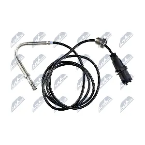 EGT-PL-025 NTY