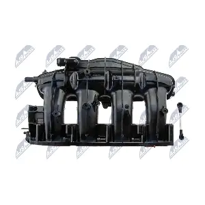 BKS-VW-013 NTY