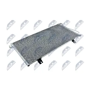 CCS-NS-020 NTY