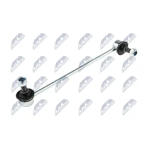 ZLP-PL-014 NTY