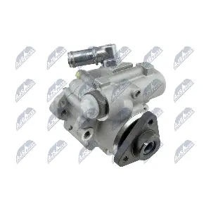 SPW-VW-017 NTY