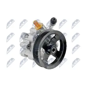 SPW-TY-006 NTY