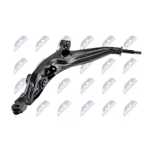 ZWD-HD-011 NTY