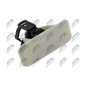 NTY EDS-SU-005