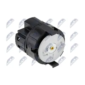 EKS-FT-002 NTY