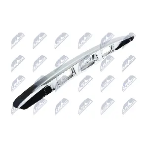 EZC-NS-004D NTY